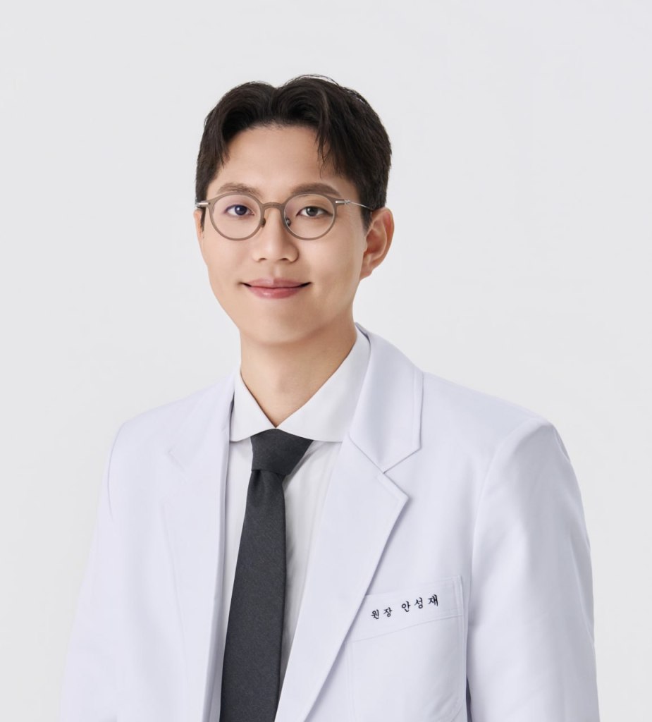 현재 이미지는 대체 텍스트가 없습니다. 파일 이름: photo_2026-10-01_15-48-05.jpg